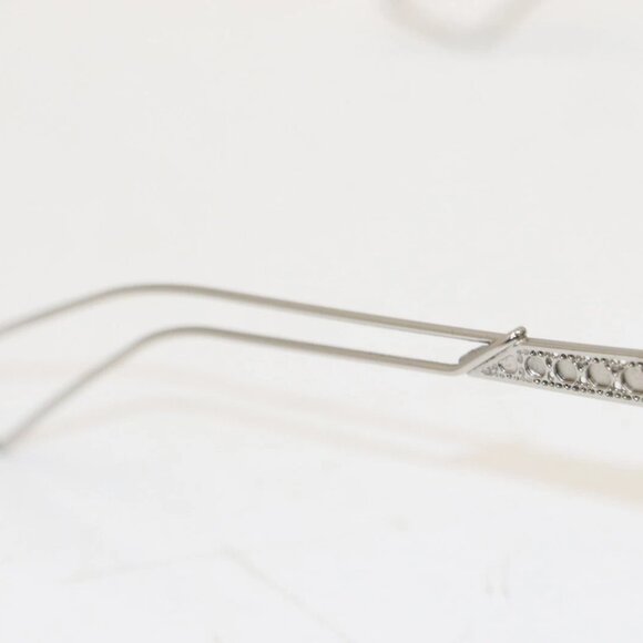 Christian Dior Women's Sunglasses DIORAMACLUB - Picture 3 of 16